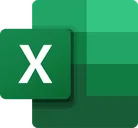 Excel