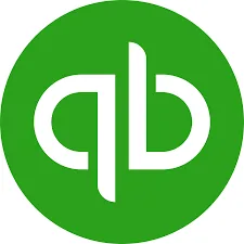 QuickBooks