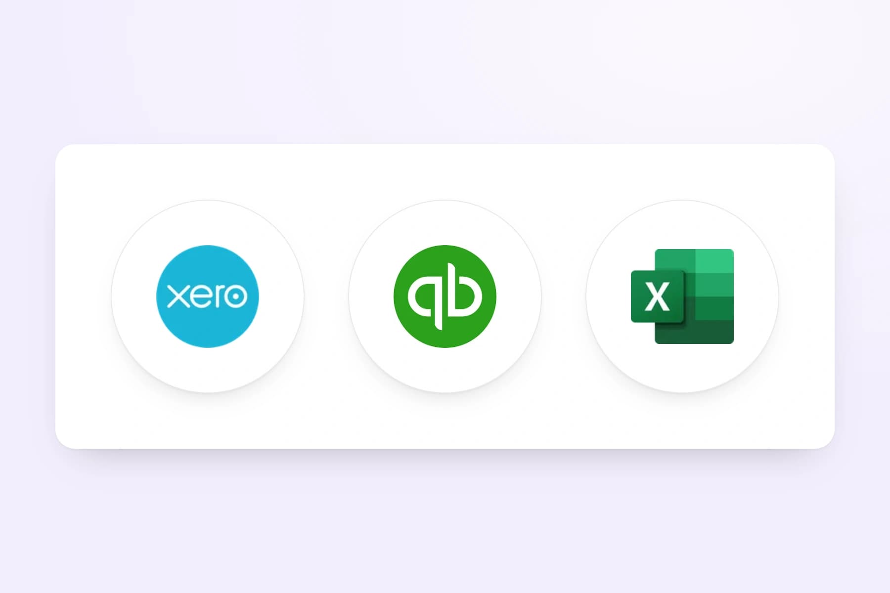 Payroll Export