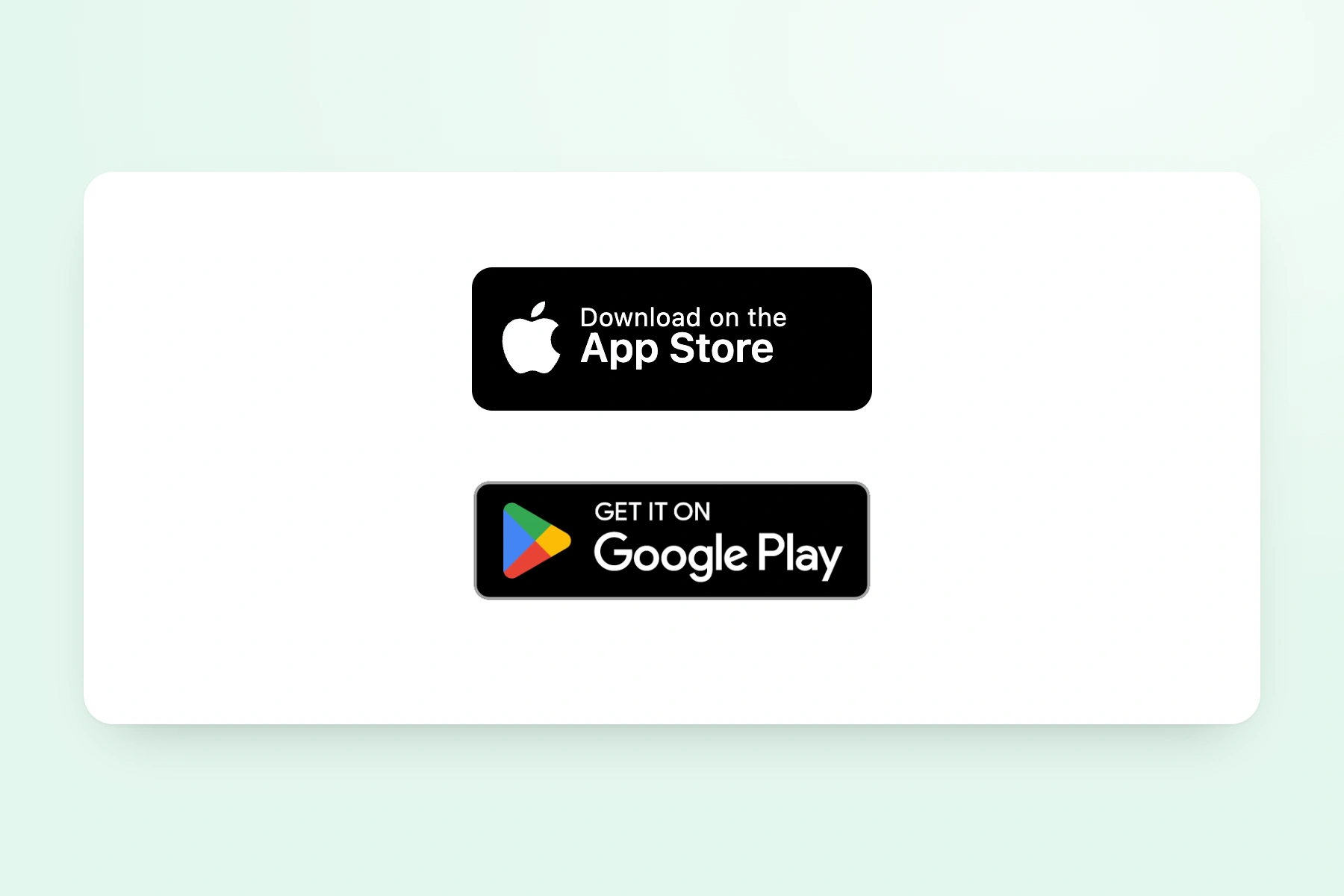 Mobile Access — No App Download