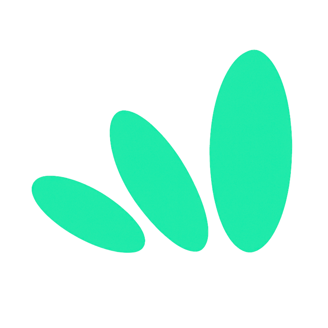 TimeTally - Timesheet Management App