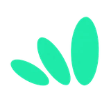 TimeTally - Timesheet Management App